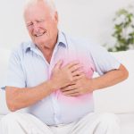 Caregiver in Northbrook IL: Senior Fears After A Heart Attack