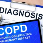 Home Health Care in Deerfield IL: Shortness of Breath and COPD