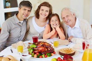Home Health Care in Glenview IL: Maximize Sandwich Generation Efforts