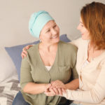 Elderly Care in Northbrook IL: Senior Cancer Support