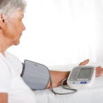 Senior Care in Northbrook IL: Blood Pressure Tips