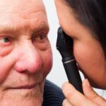 Caregiver in Deerfield IL: Consequence of Aging