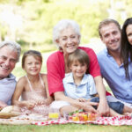 Elderly Care in Wilmette IL: Prioritize Family Gatherings