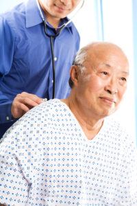 Caregiver in Deerfield IL: Make Doctor’s Visits Smoother