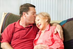 Elderly Care in Northfield IL: Hiring Caregivers