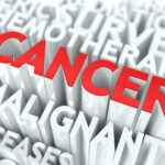 Homecare in Lake Forest IL: Bladder Cancer Recovery
