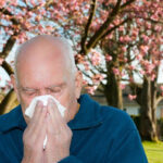 Homecare in Highland Park IL: Prepare for Flu Season