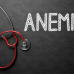 Senior Care in Lake Forest IL: Seniors with Anemia
