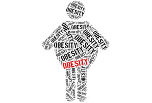 Caregiver in Highland Park IL: Obesity