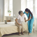 Home Care Services in Highland Park IL: 24-Hour Care vs Overnight Care