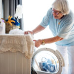 In-Home Care in Northbrook